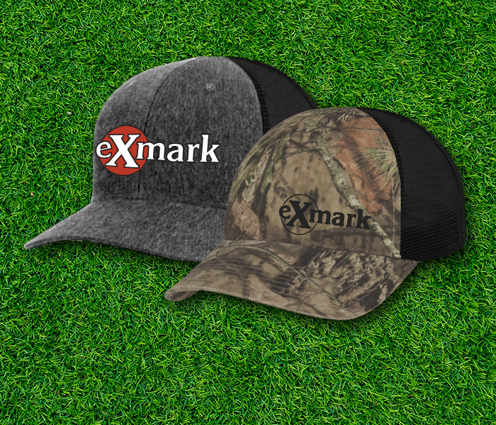 Headwear Link Shop Headwear