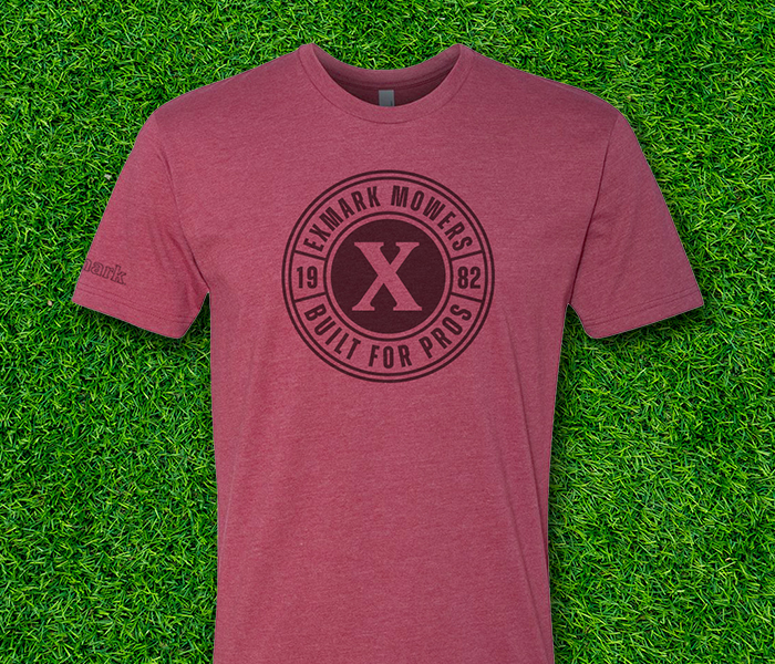 Apparel Link Shop Apparel